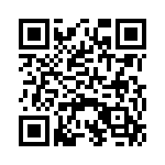 MLCE11AE3 QRCode