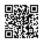 MLCE12A QRCode