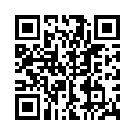 MLCE12AE3 QRCode