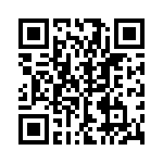 MLCE17AE3 QRCode