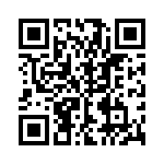 MLCE22AE3 QRCode