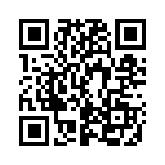 MLCE24A QRCode