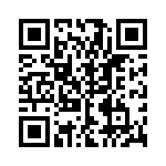 MLCE28AE3 QRCode