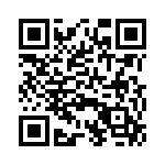 MLCE36AE3 QRCode