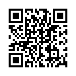 MLCE45A QRCode