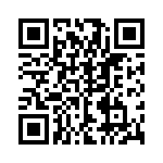 MLCE51A QRCode