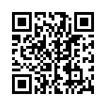 MLCE60AE3 QRCode