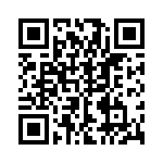 MLCE64A QRCode