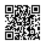 MLCE7-0AE3 QRCode