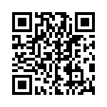 MLCE8-0AE3 QRCode