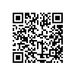 MLCROY-A1-0000-000202 QRCode