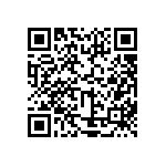 MLCSWT-A1-0000-0000DY QRCode