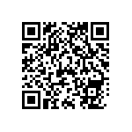 MLCSWT-A1-0000-0000DZ QRCode