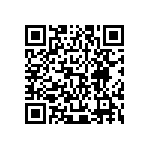 MLCSWT-A1-0000-0000E1 QRCode