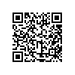 MLCSWT-A1-0000-0000E3 QRCode