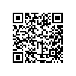 MLCSWT-A1-0000-0000F7 QRCode