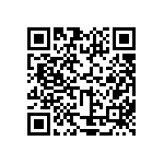 MLCSWT-A1-0000-0000Z7 QRCode