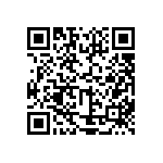 MLCSWT-A1-0000-0001DZ QRCode