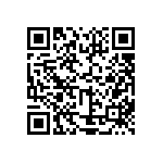 MLCSWT-A1-0000-0001E0 QRCode