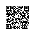 MLCSWT-A1-0000-0001F4 QRCode