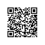 MLCSWT-A1-0000-000WA9 QRCode