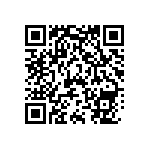 MLCSWT-A1-0000-000WE7 QRCode