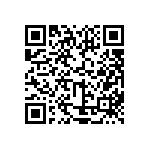 MLCSWT-A1-0000-000WE8 QRCode