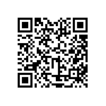 MLCSWT-A1-0000-000XA3 QRCode