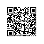 MLCSWT-A1-0000-000XA5 QRCode