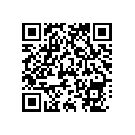 MLCSWT-A1-0000-000XA9 QRCode