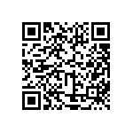 MLCSWT-A1-0000-000XE0 QRCode