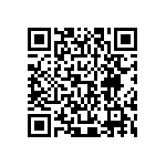 MLCSWT-A1-0000-000XE4 QRCode