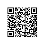 MLCSWT-A1-0000-000XE5 QRCode