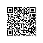 MLCSWT-A1-0000-000XF7 QRCode
