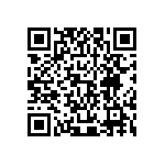 MLCSWT-A1-0000-000XZ7 QRCode