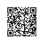 MLCSWT-H1-0000-0000E1 QRCode