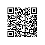 MLCSWT-H1-0000-000VA9 QRCode