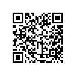 MLCSWT-H1-0000-000VAA QRCode