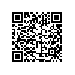 MLCSWT-H1-0000-000VE8 QRCode