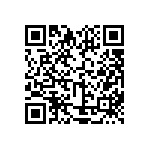 MLCSWT-H1-0000-000WA6 QRCode