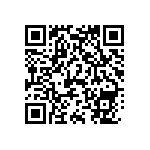 MLCSWT-H1-0000-000WA9 QRCode