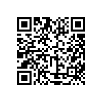 MLCSWT-H1-0000-000WZ6 QRCode