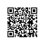 MLCSWT-H1-0000-000WZ8 QRCode