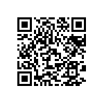 MLCSWT-H1-0000-000XA6 QRCode