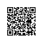 MLCSWT-H1-0000-000XA8 QRCode