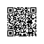 MLCSWT-H1-0000-000XAA QRCode