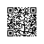 MLCSWT-H1-0000-000XE6 QRCode