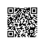 MLCSWT-H1-0000-000XZ6 QRCode