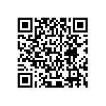 MLCSWT-H1-0000-000XZ7 QRCode