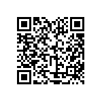 MLCSWT-P1-0000-000VA9 QRCode